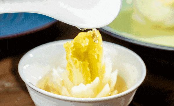 川菜界的祖师爷,川菜之王是什么