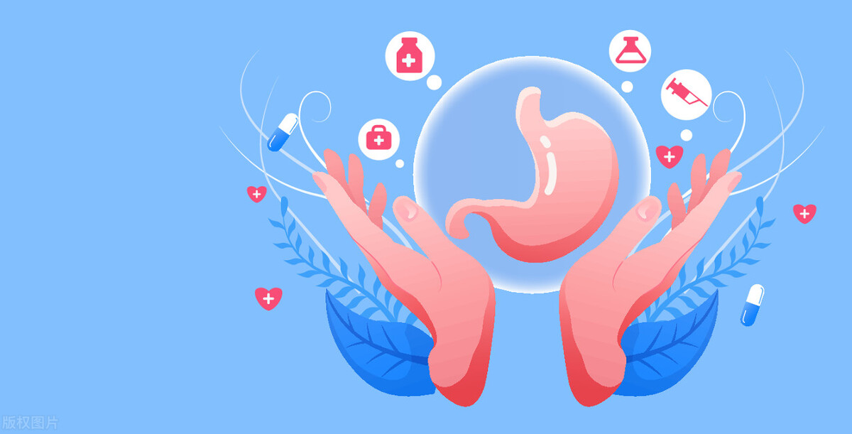 人体自带化痰止咳穴位,人体自带的化痰穴止咳化痰有奇效