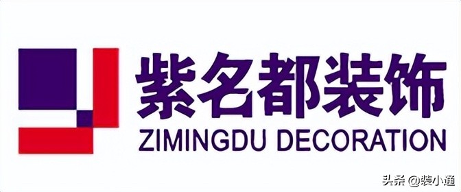 长春旧房翻新哪家装修公司靠谱,长春晶枫装修公司怎么样