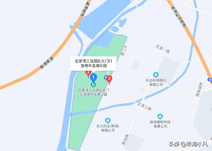 珠海免费露营最佳地方,秘境天堂珠海野奢露营地