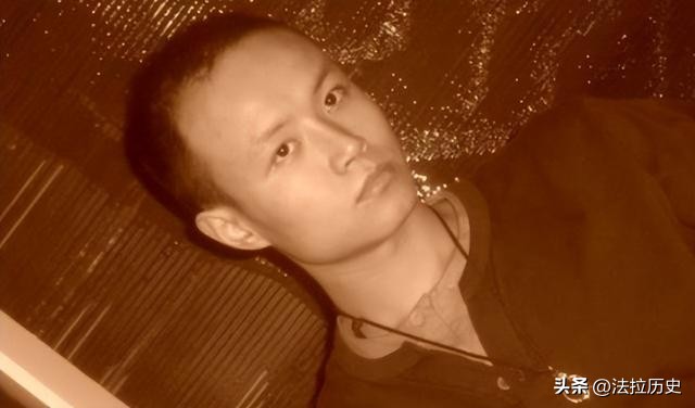 乐嘉喝天价矿泉水,乐嘉沦落街头卖矿泉水