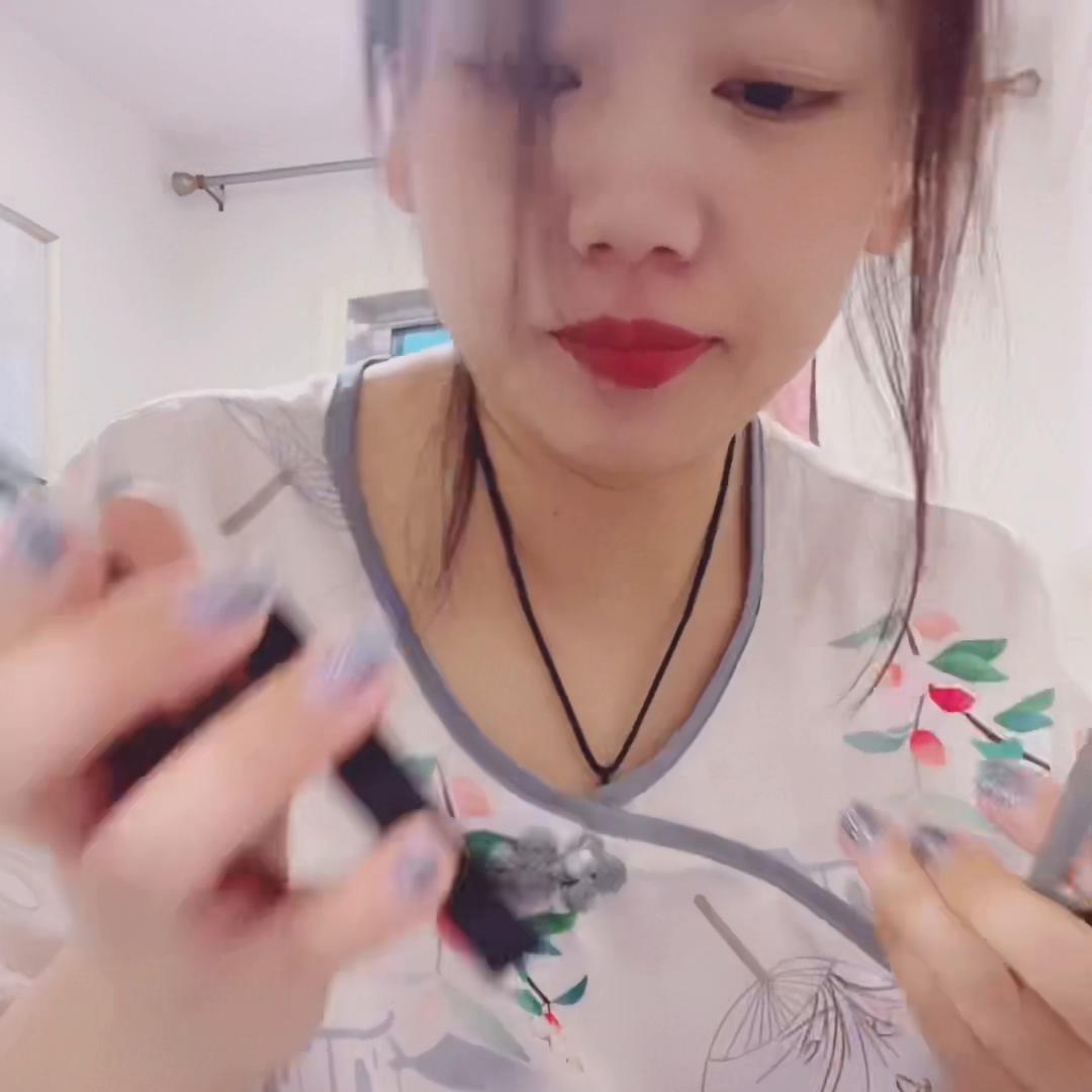 又是来人间凑数的一天的梗,又是在人间凑数的一天