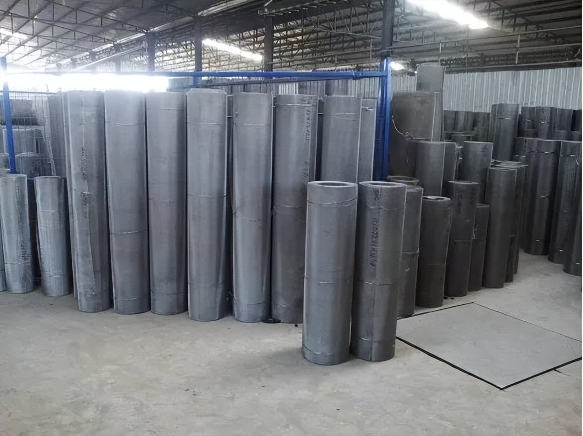 金刚纱窗优势劣势,金刚纱窗的缺点