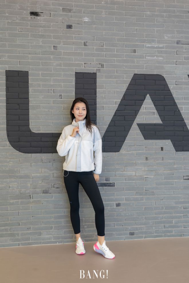 双旦去哪玩,双旦去哪里玩最好