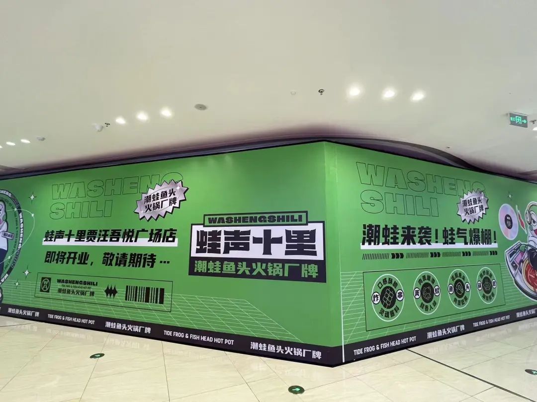 濂ョ壒鑾辨柉寰愬窞璐炬豹,璐炬豹鍚炬偊绻佸崕鐜扮姸