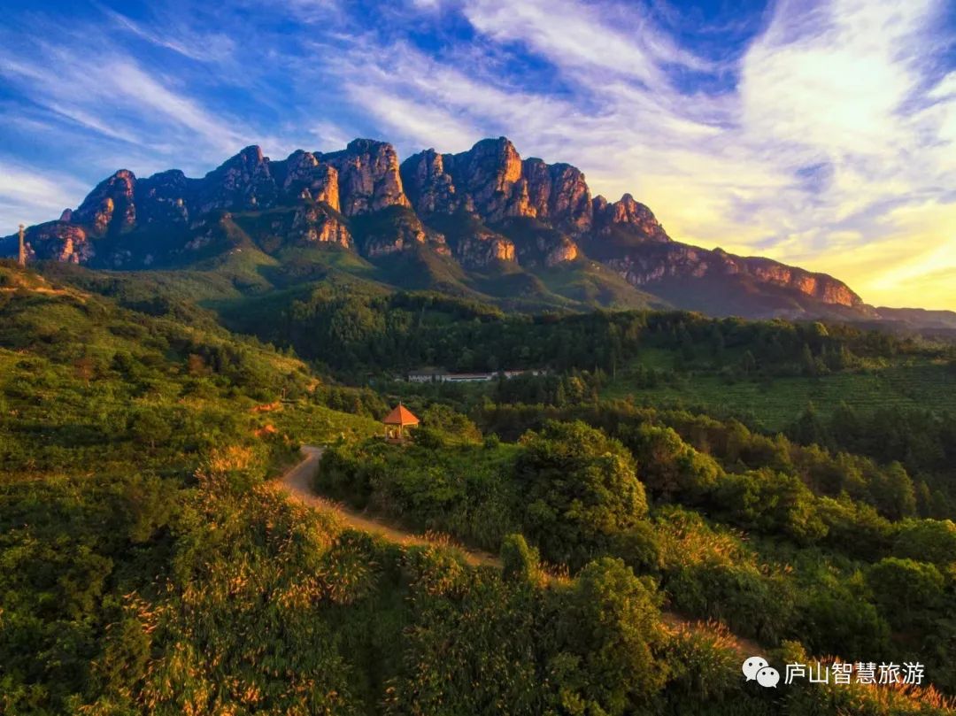 这个七月,这个七月朗读视频