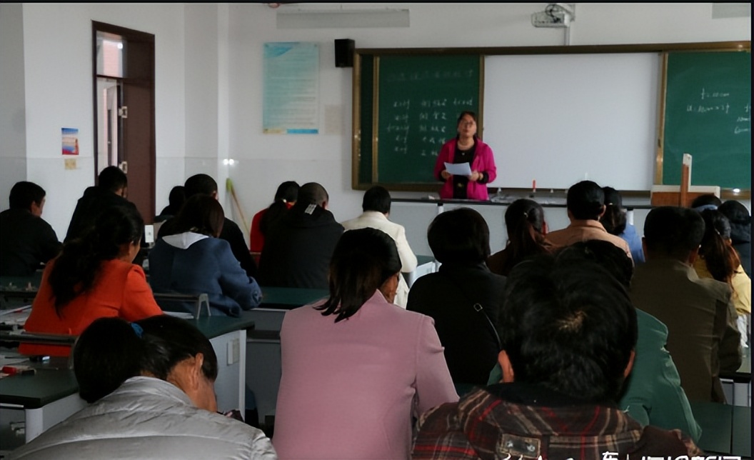 江苏女子收养子转账1530万,江苏女子车库收养16岁孩子