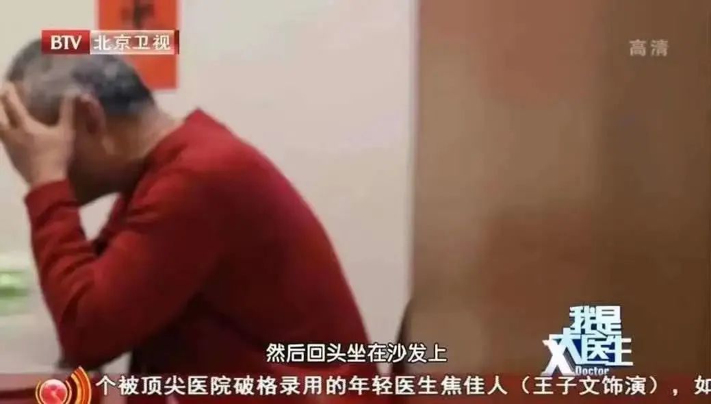 一坐车就睡着是什么原因,坐车一会就瞌睡了什么情况