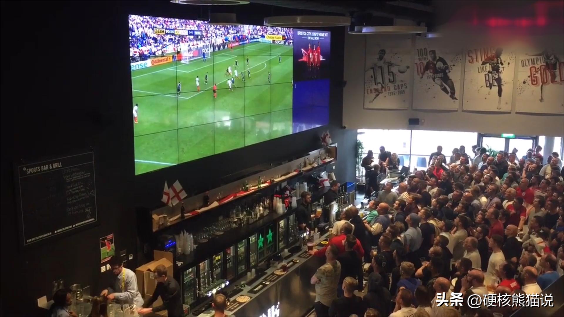 中国制造2025投入资金,中国制造追赶德国指日可待