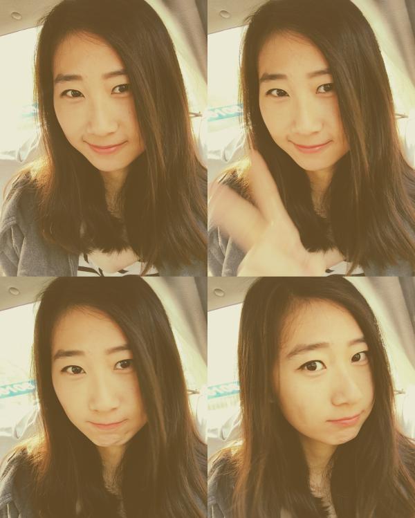 女足颜值美女,女足亚洲杯十大颜值担当