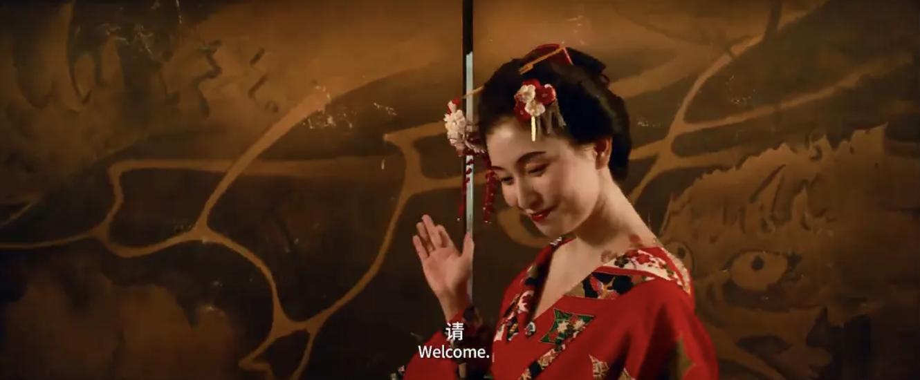 2021年最令人失望的十大国产片：抄袭油腻，没一部是无辜的