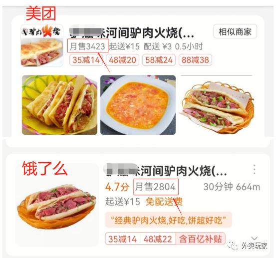 美团外卖区域经理怎么靠商家赚钱,美团外卖经理帮助开店要多久