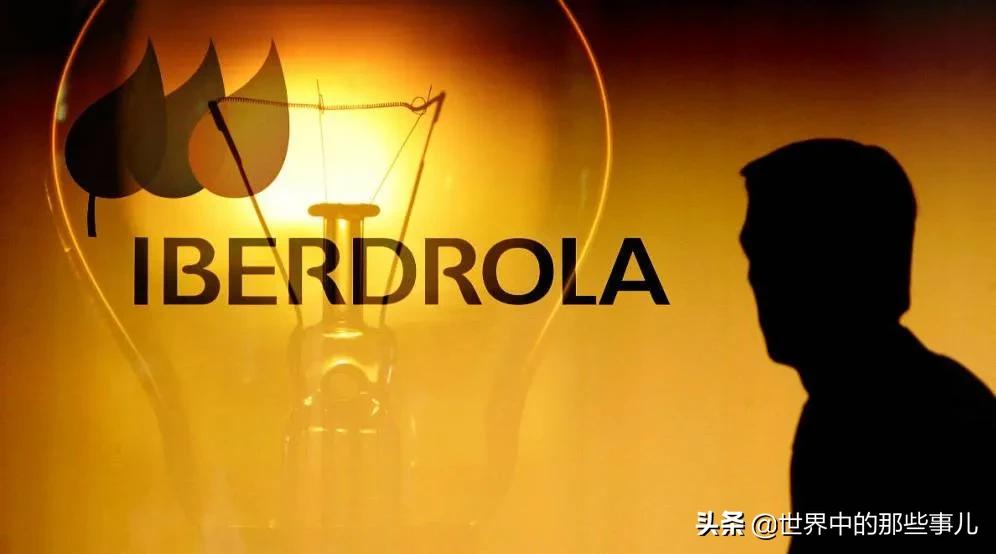 西班牙产品国人喜爱吗,西班牙什么产品热销