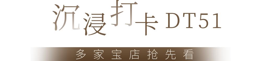 北京dt51商场,北京大屯dt51商场开业时间