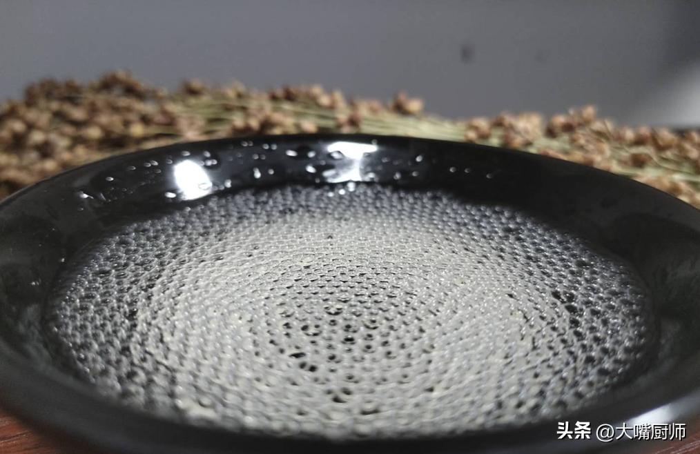 河南酒桌“怪象”：正式酒宴上，不喝杜康，这事是真的吗？