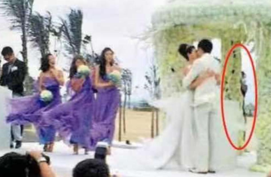 汪小菲到底有多强大,汪小菲如今怎么样了