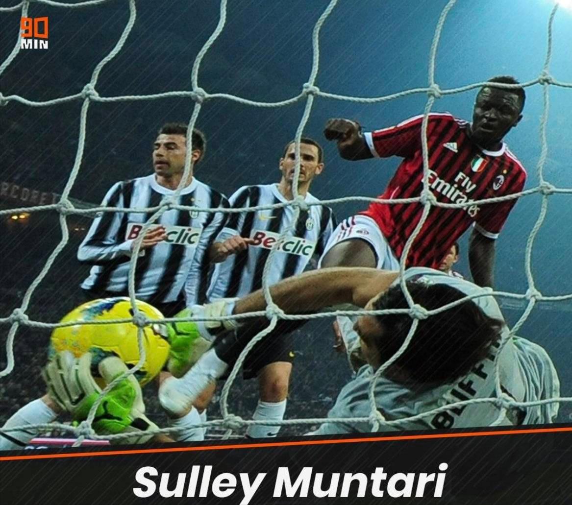 足球过门线被扑出算进吗,足球场冤案