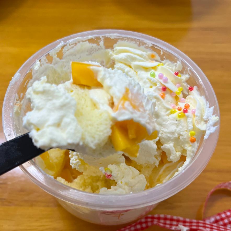 草莓热奶塔,草莓塔热奶宝