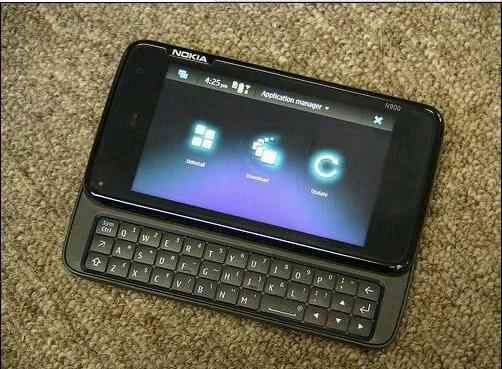 诺基亚手机8810老款经典,诺基亚手机铃声经典版