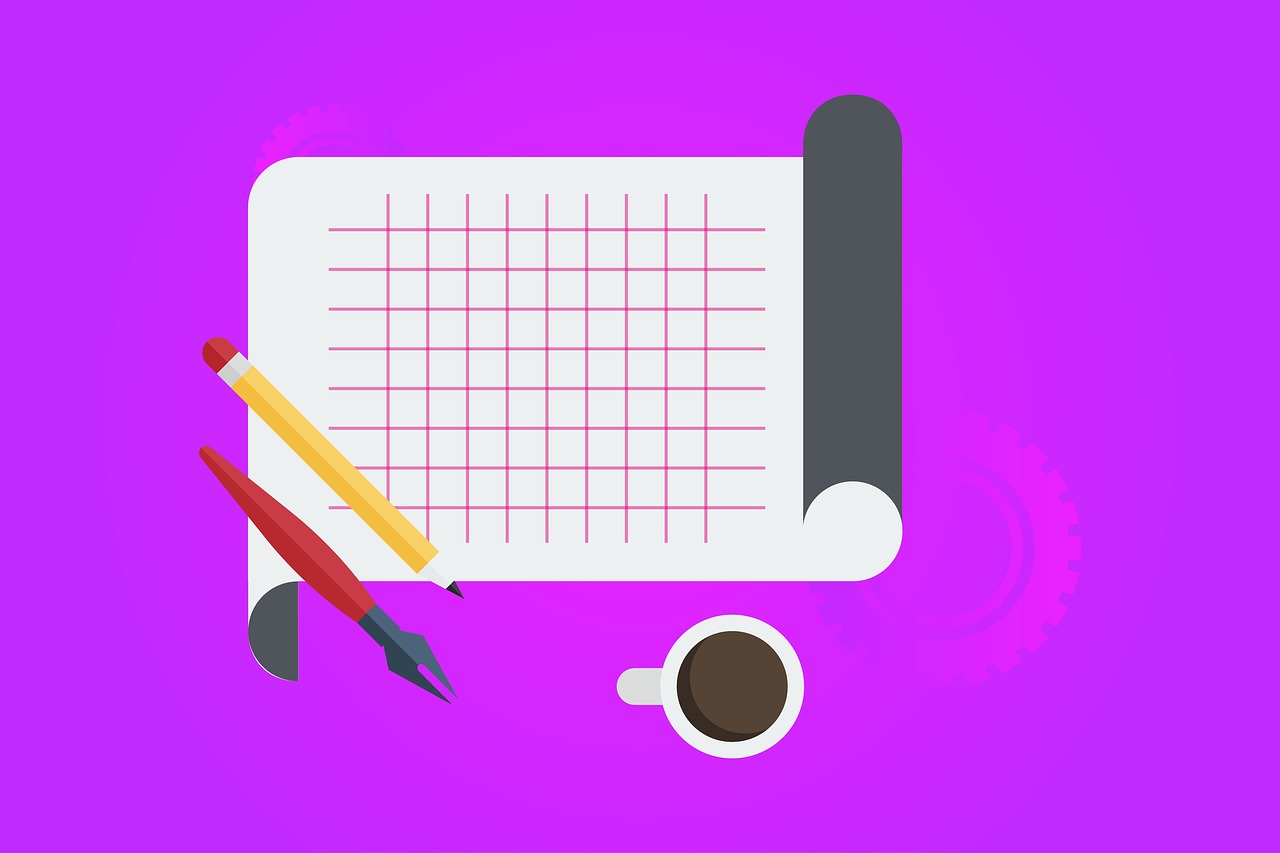 追求女生怎样主动才不会沦为备胎,追求喜欢的女生多久没回应该放弃