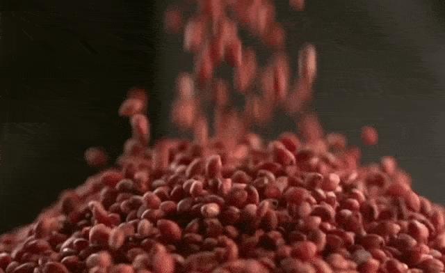 97香港回归纪念版赖茅2斤装,老酒赖茅97香港回归纪念酒1000ml