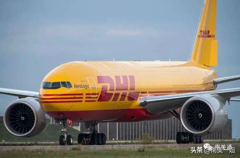 涓嶆噦灏遍棶鐗╂祦绠＄悊鏄湡鐨勫悧,涓嶆噦灏遍棶ptsd