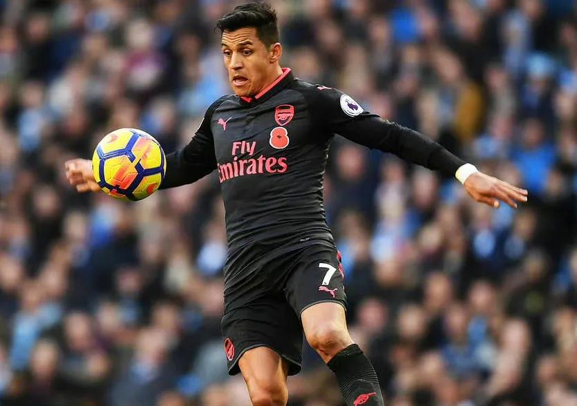 尤文近12年免签名单,尤文免签名单公布