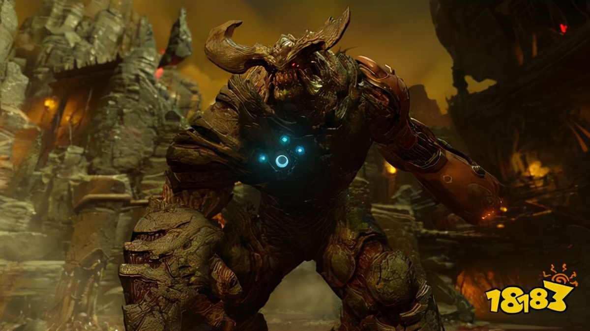 推荐九款爆火类的射击游戏,最真实最硬核的射击的游戏推荐