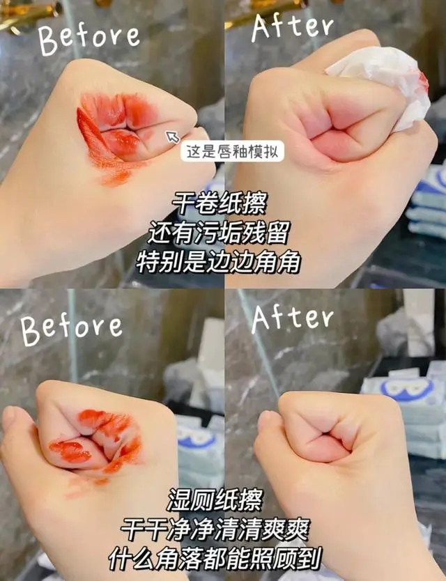 家里不聚财的风水原因分析,家里不聚财是什么风水原因