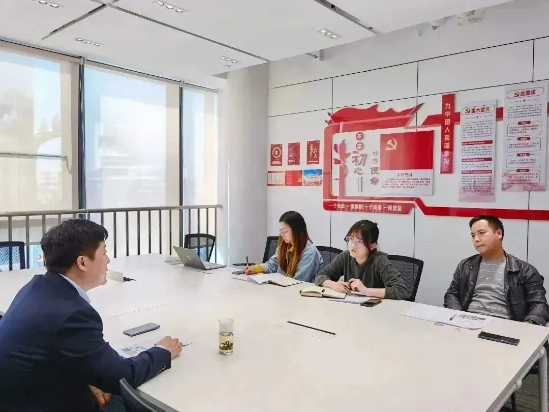 西安华煜鼎尊材料技术有限公司,华煜鼎尊材料技术有限公司怎么样