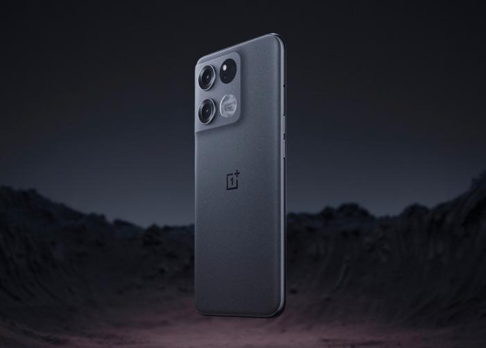 千元机推荐性价比最高的十款,千元机有哪些推荐性价比高