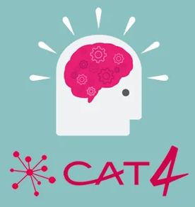 英国私校cat4要求,英国国际cat4考试