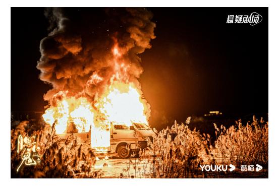 1999年沈阳3.8大案改编的电影,经典传奇东北刑侦重案纪录片