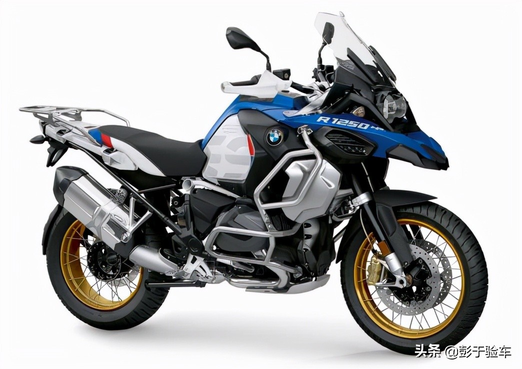 宝马经典车型介绍,宝马历史车型回顾图