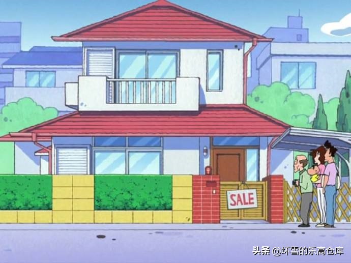 沉浸式体验打工人生活,打工人沉浸式