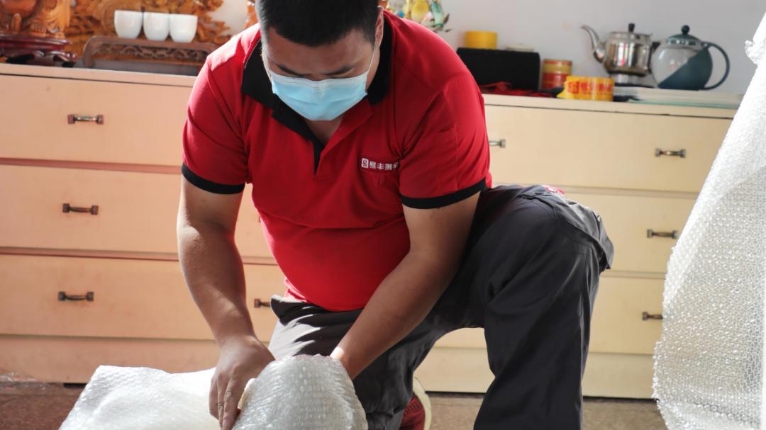 公司搬迁操作流程,公司搬迁需要注意哪些事项