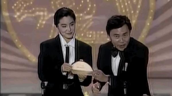 适合大光明脸型的发型,大光明发型怎么样才好看