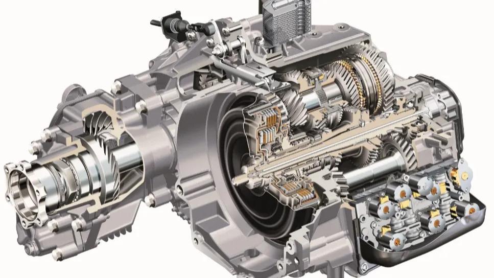 途观l值得买吗有什么缺点,途观l有哪些缺点和问题