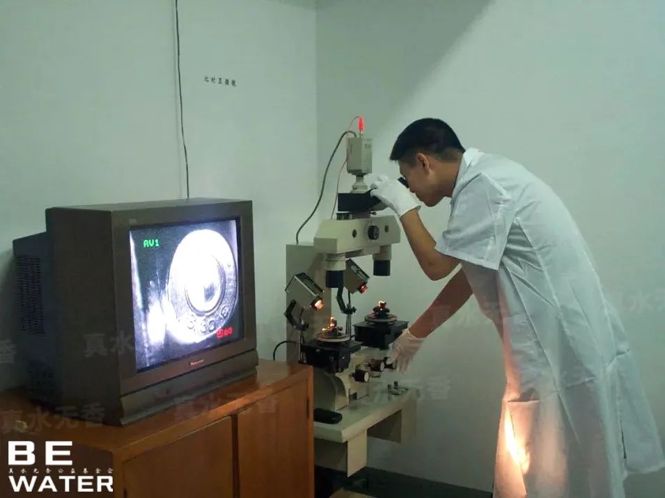 没想到这次分别竟是永别,没想到这次分开就是永别