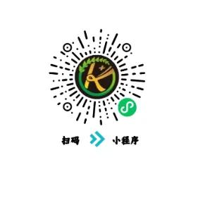 如何挑选一款健康抑菌的卫生巾,如何选择一款健康环保的卫生巾