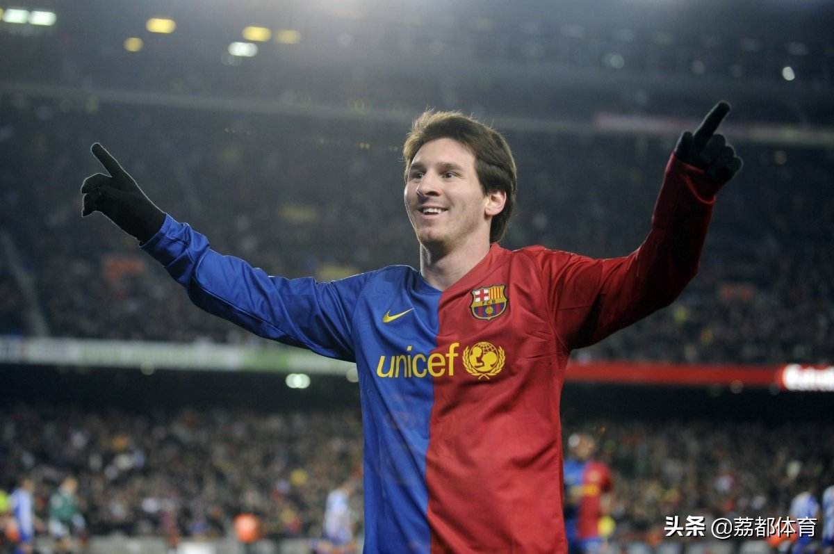 罗纳尔多未获意甲冠军,罗纳尔多生涯最大遗憾