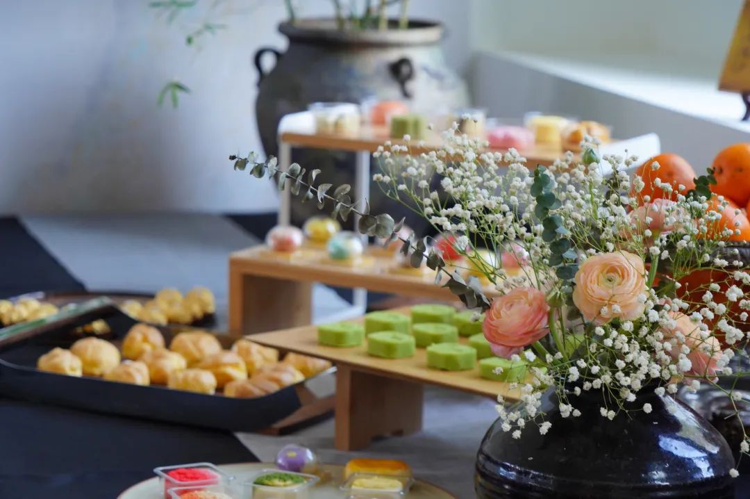 巅峰对话，奢享HiFi盛会，2023北京国际音响展·龙源之声