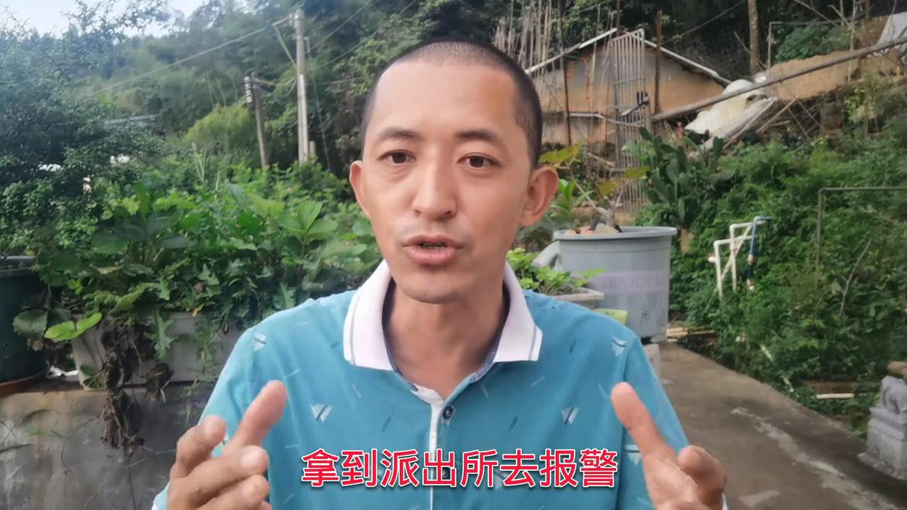网购收到货不满意怎么处理最解气,淘宝快递寄错东西怎么解决