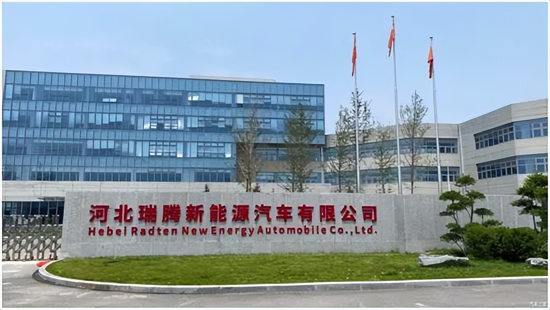 学霸到学渣再到学霸,从学霸到学渣今后会怎么样