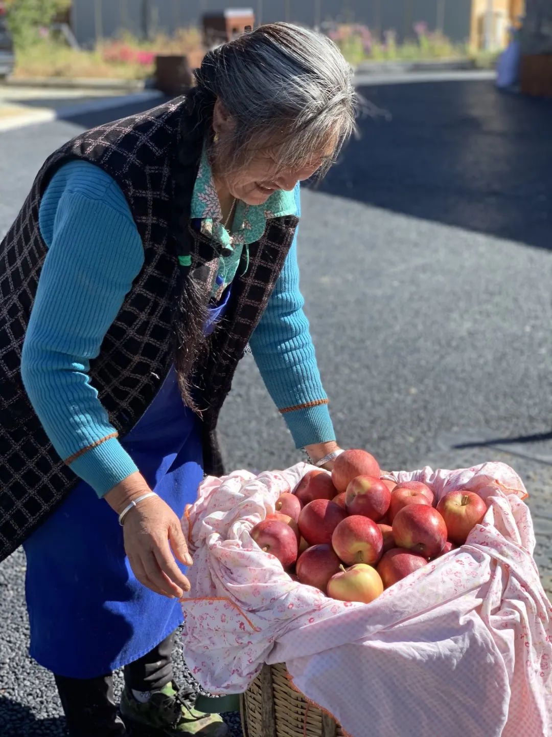 途远集团ceo石绍东,途远石绍东