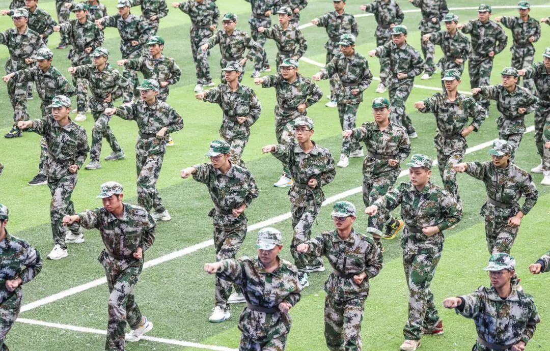 重庆市兼善中学90周年,重庆市兼善中学新闻