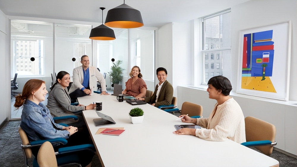 cptmarkets的开户详细流程,cptmarkets外汇正规吗