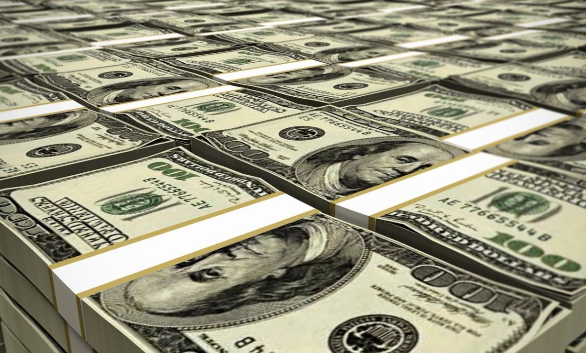 海南封关以后有什么利好政策,海南已全面启动封关利好什么行业