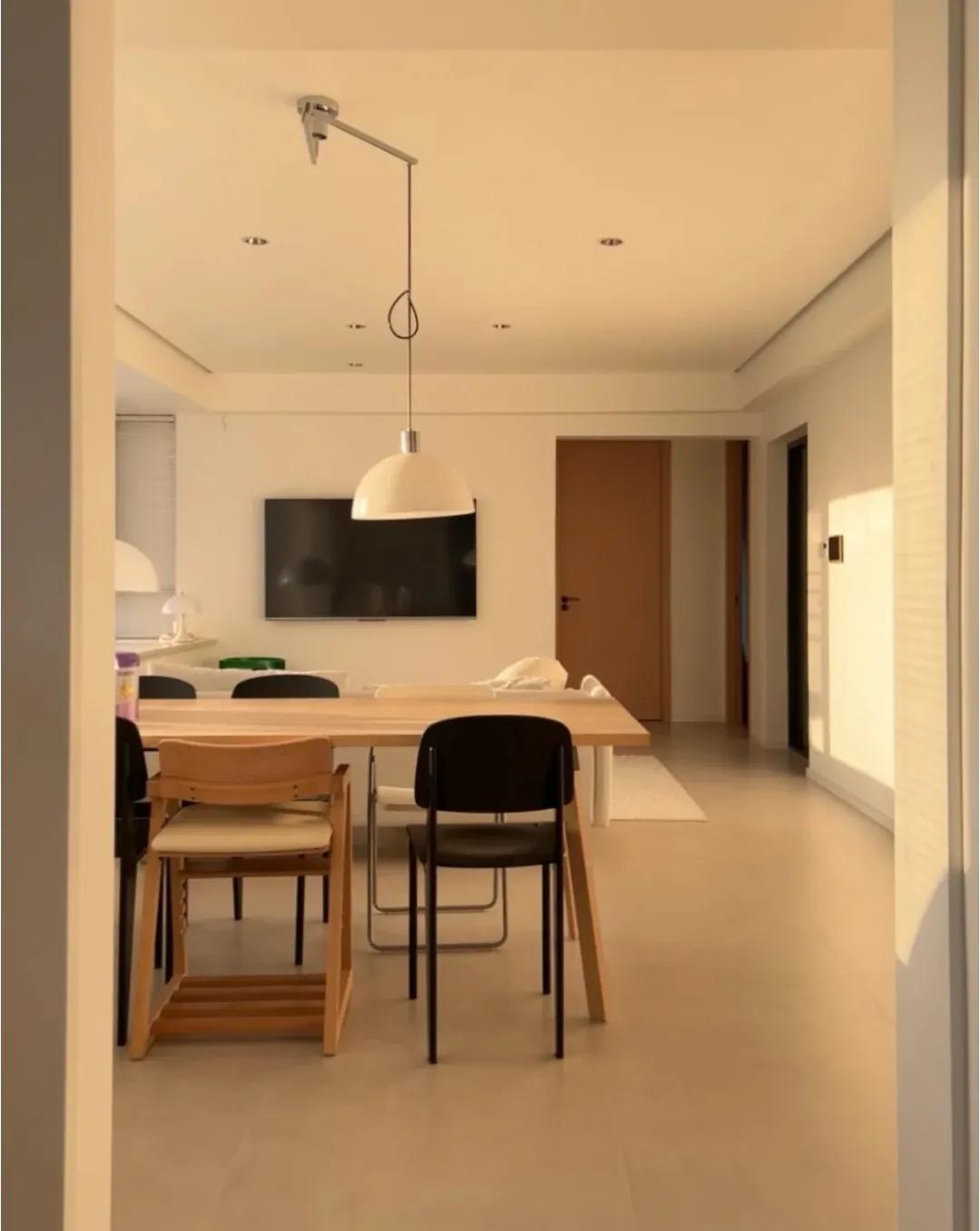 瓷砖店里挑选什么品牌好,瓷砖别乱选记住这8点保你不踩坑