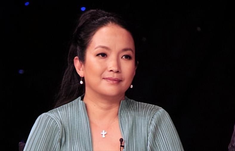 吕丽萍和陶伟关系,陶伟为什么和吕丽萍离婚